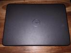 Windows laptop (plus hoes en oplader), Ophalen, 15 inch
