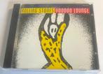 Rolling Stones CD Voodoo Lounge, Verzenden, Zo goed als nieuw, Overige genres