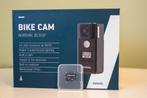 Nordväl 4K Bike Cam BC101F+ met 64GB kaartje, Ophalen of Verzenden