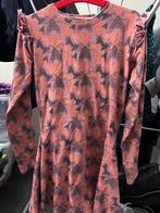 Jurk maat 152, Gebruikt, Meisje, 4President, Ophalen of Verzenden