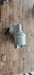 Carter brandstofpomp chevrolet sbc, Ophalen of Verzenden, Nieuw, Chevrolet