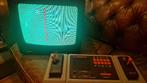 Vintage spel computer Prinztronic Tournament Ten, Computers en Software, Ophalen of Verzenden, Overig