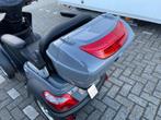 Snelle Scootmobiel kopen of huren? Deze 4 wiel grote wielen, Overige merken, 16 t/m 25 km, Nieuw, Ophalen of Verzenden