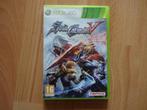 Xbox 360 Soulcalibur V , Xbox360 Game, Spelcomputers en Games, Games | Xbox 360, 1 speler, Ophalen of Verzenden, Avontuur en Actie