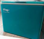 Electrolux Koelbox - Gas, 12V, 230V aansluiting, Ophalen, Gebruikt, Koelbox, Elektrisch