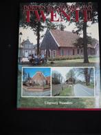 streekboeken, Boeken, 20e eeuw of later, Ophalen of Verzenden, Zo goed als nieuw, Meerdere auteurs