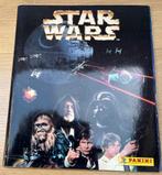 Star Wars Panini verzamelalbum, Ophalen of Verzenden