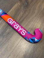 Hockeystick Grays Blast Ultrabow Hout Junior 28 inch - Nieuw, Sport en Fitness, Hockey, Ophalen of Verzenden, Nieuw, Stick