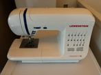 Lewenstein Naaimachine - Zo Goed Als Nieuw!, Hobby en Vrije tijd, Naaimachines en Toebehoren, Ophalen, Zo goed als nieuw, Naaimachine