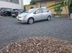 Toyota Prius 1.5 HSD 2008 Grijs, Auto's, 65 €/maand, 1497 cc, 4 cilinders, 23 km/l