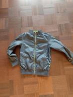 Tussen jas maat 134-140, Kinderen en Baby's, Kinderkleding | Maat 140, Ophalen