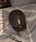 GPA cap maat 59, Ophalen of Verzenden, Gebruikt, Overige soorten, Cap