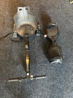 Foxsport Hoverkart + Hoverboard, Fietsen en Brommers, Ophalen, Gebruikt