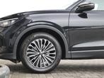 Volkswagen Tiguan 1.5 eTSI 130 pk DSG Life Edition | LED | N, Stof, 4 cilinders, Zwart, Bedrijf