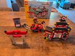 Lego exclusive 40429, Kinderen en Baby's, Speelgoed | Duplo en Lego, Ophalen of Verzenden, Zo goed als nieuw