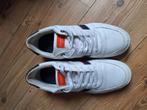 McGregor witte sneakers, Kleding | Heren, Schoenen, Ophalen of Verzenden, Gedragen, Wit, McGregor