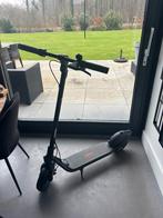 Ninebot F2 KickScooter, Ophalen, Zo goed als nieuw, Elektrische step (E-scooter)