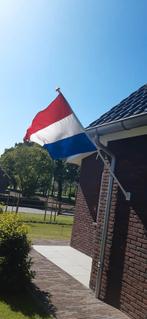 Vlag en wimpel, Diversen, Ophalen, Nieuw