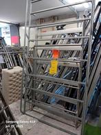 Volkswagen transporter lengte 1 prijs 300, Auto diversen, Ophalen, Gebruikt