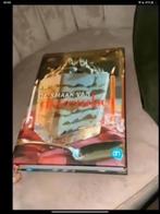 de smaak van december, Ophalen of Verzenden, Zo goed als nieuw, Nederland en België