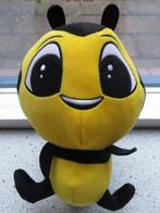 BIJ bijtje of wesp Hommel van Backyard Buddies meet ca 24 cm, Ophalen of Verzenden, Zo goed als nieuw, Overige typen