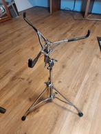 Sonor snare statief, Muziek en Instrumenten, Ophalen of Verzenden, Gebruikt, Sonor