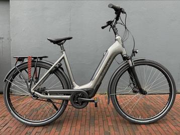 Sparta C-Grid LTD D56cm NIEUW Scherp geprijsd  beschikbaar voor biedingen