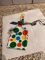 Oud kleppertje, Antiek en Kunst, Ophalen of Verzenden