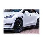 Performance Body Kit Tesla Model 3 2017-2022, Ophalen of Verzenden, Nieuw, Links