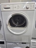 Bosch Maxx 7 Droger - 7kg. Delivery possible!, Ophalen, 6 tot 8 kg, Energieklasse A of zuiniger, 85 tot 90 cm