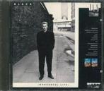 CD Black – Wonderful Life 39515-2 synth pop, Ophalen of Verzenden, 1980 tot 2000