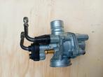 Carburateur 17,5 Yamaha Aerox, Ophalen of Verzenden, Zo goed als nieuw, Carburateur, Yamaha