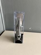 Siemens porsche design kurkentrekker Nieuw, Huis en Inrichting, Keuken | Keukenbenodigdheden, Ophalen, Nieuw