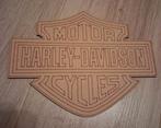 Motor Harley Davidson Cycles, Ophalen of Verzenden, Nieuw, Overige thema's, Overige typen