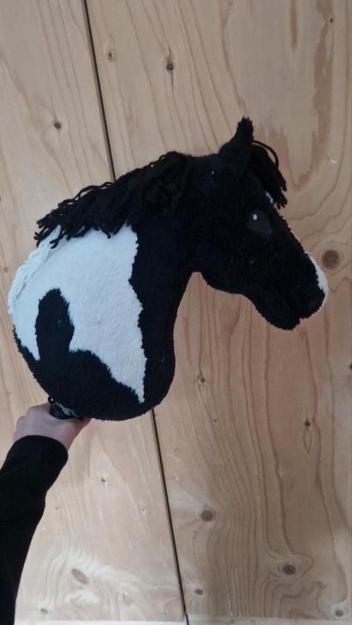 Ms hobbyhorse!, Verzamelen, Dierenverzamelingen, Zo goed als nieuw, Beeldje of Figuurtje, Ophalen of Verzenden