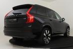 Volvo XC90 T8 PLUG-IN HYBRID AWD ULTRA DARK [MY25] *FULL OPT, 12 maanden, Gebruikt, Euro 6, 4 cilinders