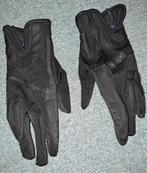 Quur paardrijhandschoenen maat s., Dieren en Toebehoren, Ophalen, Overige soorten, Schoeisel