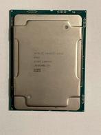 Intel Xeon Gold 6242, Computers en Software, Processors, Ophalen of Verzenden, Zo goed als nieuw