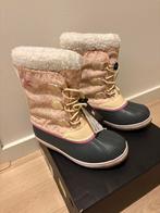Sorel Yoot Snowboots - Maat 39 - Nieuw in doos, Ophalen of Verzenden, Nieuw, Snowboots