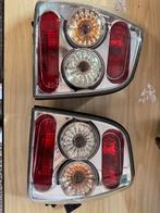 Vw polo 6N2 achterlichten, Ophalen, Nieuw, Volkswagen