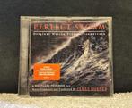 The Perfect Storm - Soundtrack (james horner / 2000), Ophalen of Verzenden