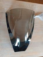 Flip up screen, Ophalen of Verzenden