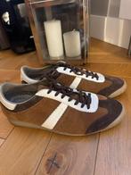 Hugo Boss schoenen, Kleding | Heren, Ophalen of Verzenden, Zo goed als nieuw