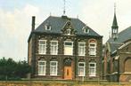 802184	Ooij	Gld 1980 RK Kerk	Kerkdijk	Nette oude kaart Onbes, Verzamelen, Ansichtkaarten | Nederland, Verzenden, 1960 tot 1980