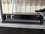 Audac SMA500 versterker, Overige merken, Ophalen of Verzenden, Zo goed als nieuw, 120 watt of meer