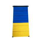 Agility Professionele Helling Hondentraining Sport Toestel, Dieren en Toebehoren, Honden-accessoires, Ophalen of Verzenden, Nieuw