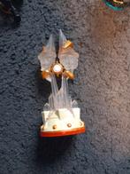 Light tower, 1 speler, Ophalen of Verzenden, Zo goed als nieuw