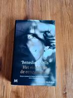 Het Einde van de Eenzaamheid - Benedict Wells, Boeken, Gelezen, Benedict Wells, Ophalen of Verzenden, Europa overig