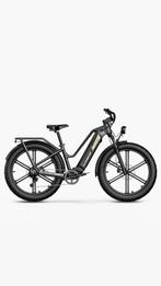 Fiido e-bikes, Verzenden, Nieuw, 50 km per accu of meer, Overige merken