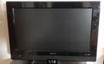 LCD TV PHILIPS, Ophalen, Gebruikt, 50 Hz, Philips